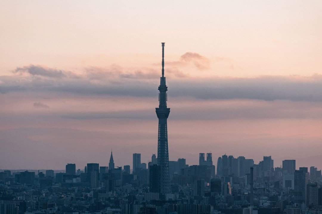 湖南郴州市区两级检察院联合举办开放日活动