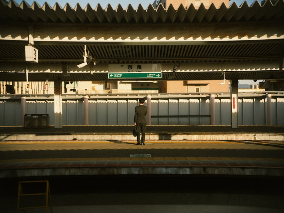 北京限购松绑:一场五环外的苦笑狂欢